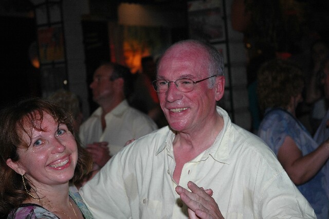 min 2006 06 11 guinguette mp 113